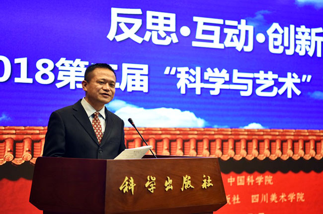 国产SUV精品一区二区883