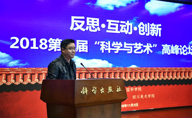 国产SUV精品一区二区883