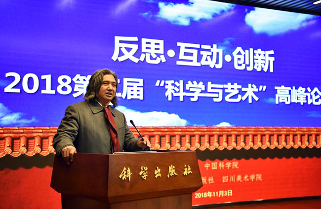 国产SUV精品一区二区883