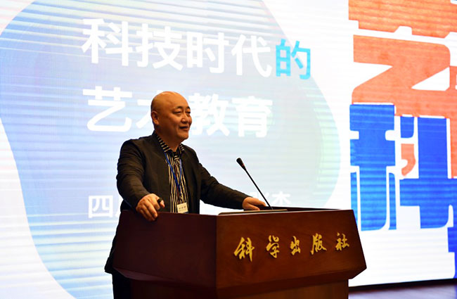 国产SUV精品一区二区883