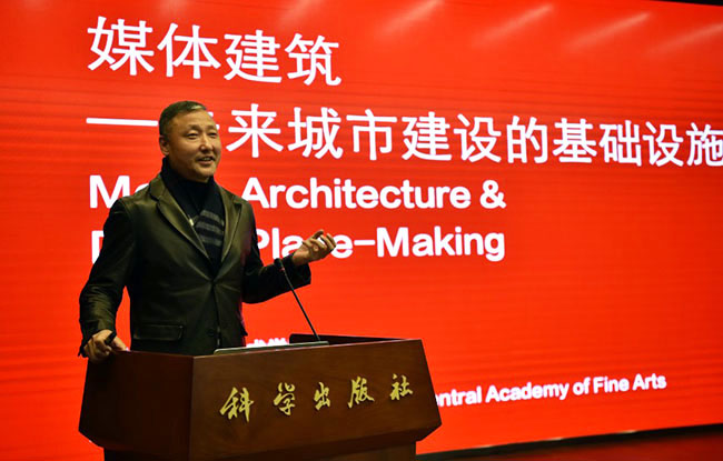 国产SUV精品一区二区883