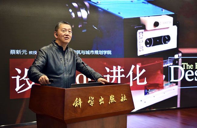 国产SUV精品一区二区883