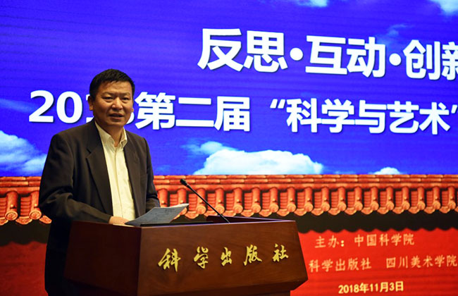 国产SUV精品一区二区883