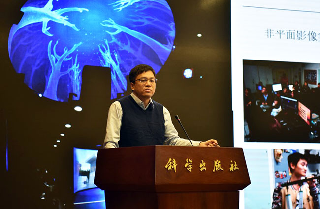 国产SUV精品一区二区883