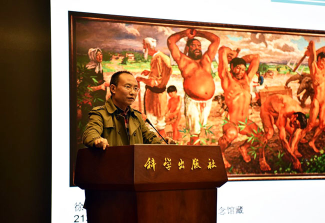 国产SUV精品一区二区883