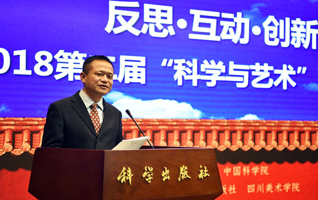 国产SUV精品一区二区883