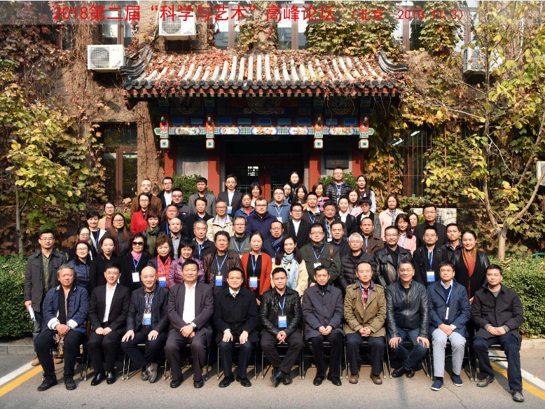 国产SUV精品一区二区883