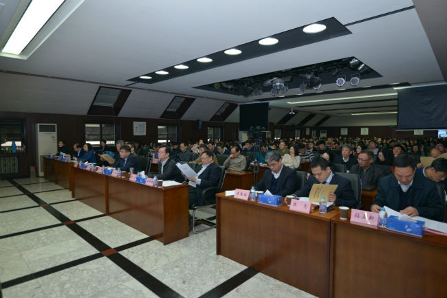 国产SUV精品一区二区883