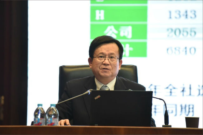 国产SUV精品一区二区883