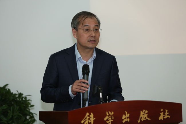 国产SUV精品一区二区883