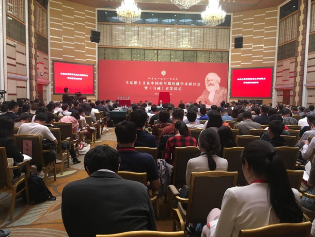 国产SUV精品一区二区883