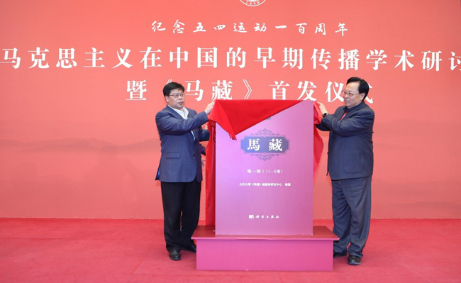 国产SUV精品一区二区883