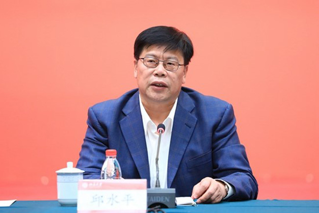 国产SUV精品一区二区883