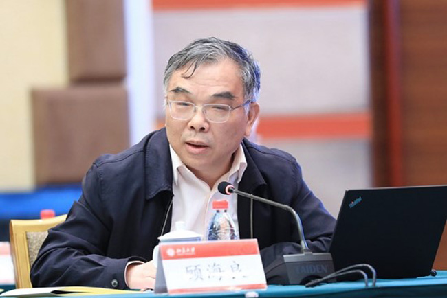 国产SUV精品一区二区883