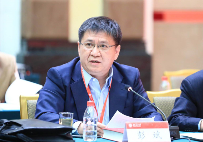 国产SUV精品一区二区883