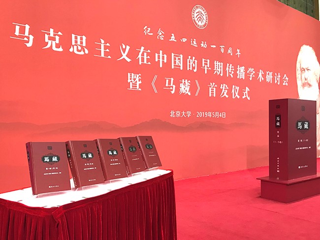 国产SUV精品一区二区883