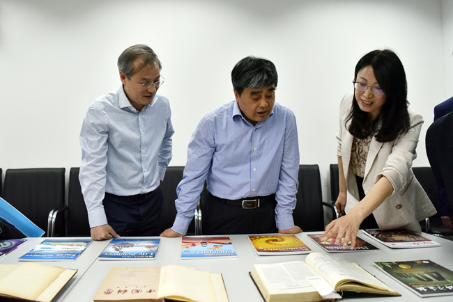 国产SUV精品一区二区883