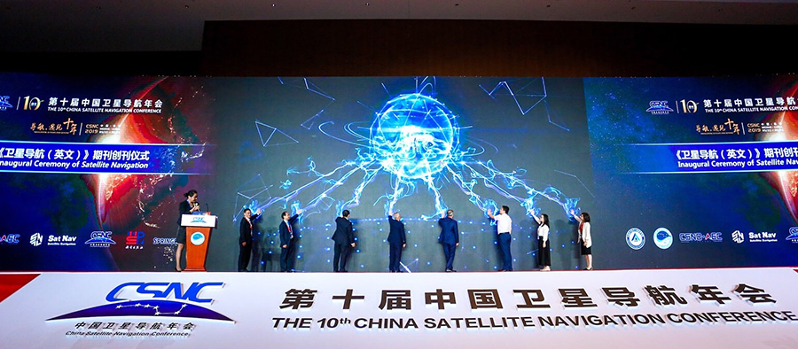 国产SUV精品一区二区883