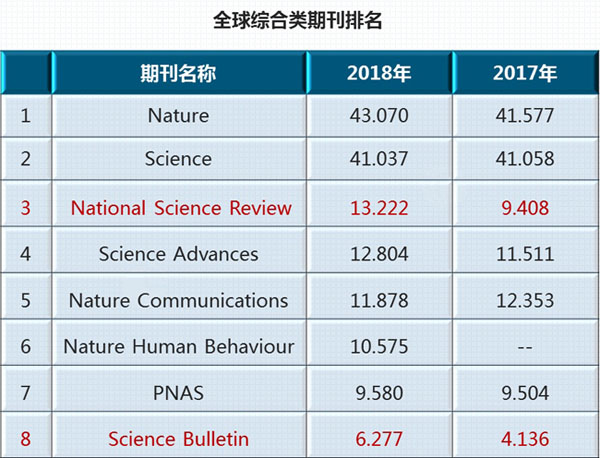 国产SUV精品一区二区883