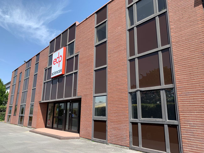 国产SUV精品一区二区883