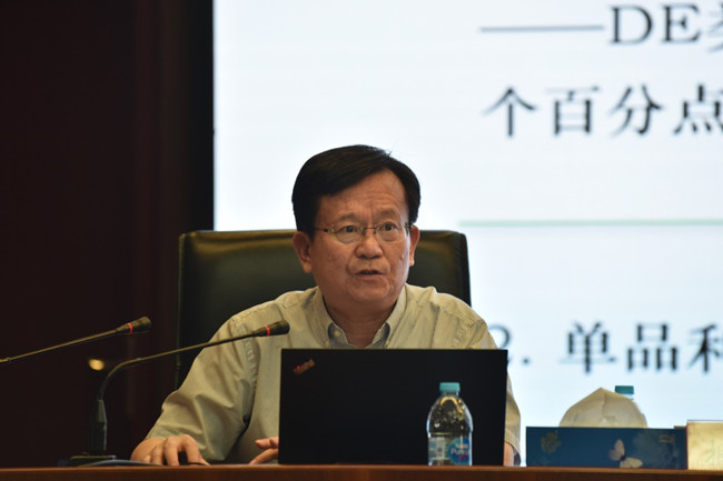 国产SUV精品一区二区883