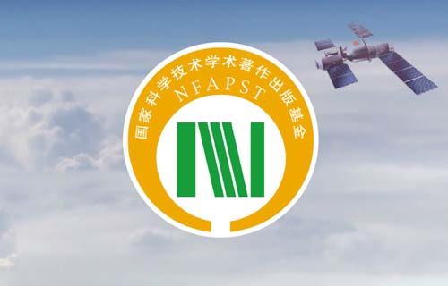 国产SUV精品一区二区883