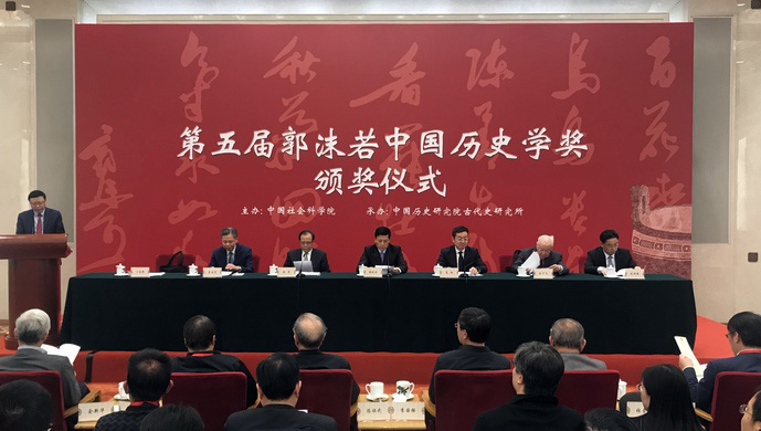 国产SUV精品一区二区883