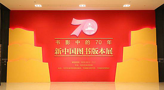 国产SUV精品一区二区883