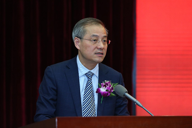 国产SUV精品一区二区883