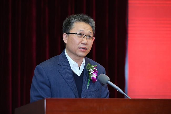 国产SUV精品一区二区883