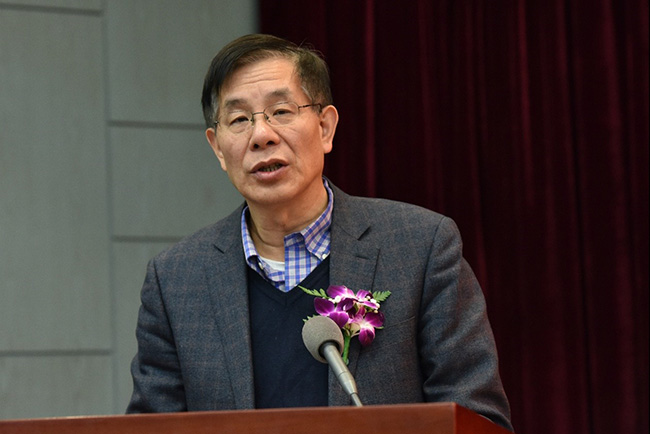 国产SUV精品一区二区883