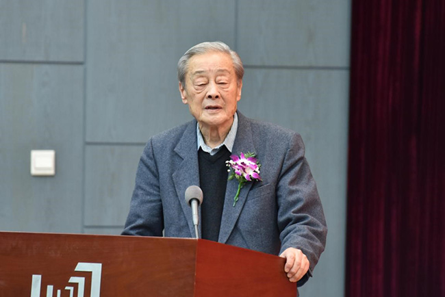 国产SUV精品一区二区883