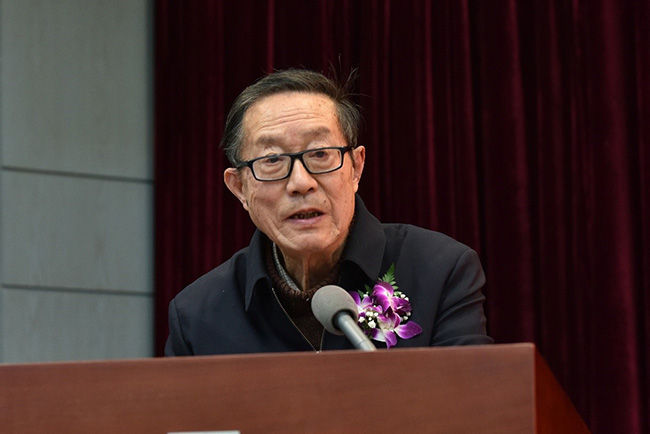 国产SUV精品一区二区883