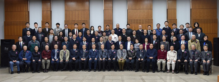 国产SUV精品一区二区883