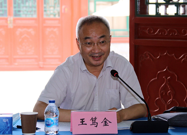 国产SUV精品一区二区883