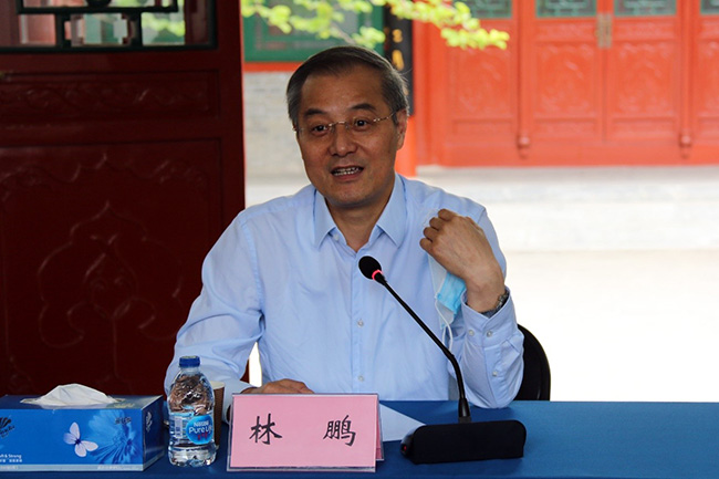 国产SUV精品一区二区883