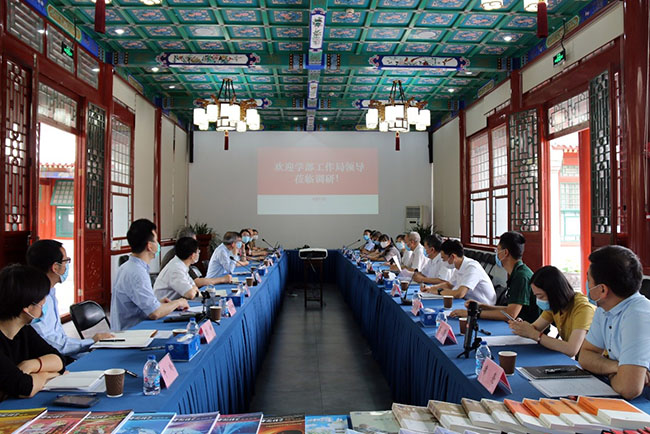 国产SUV精品一区二区883