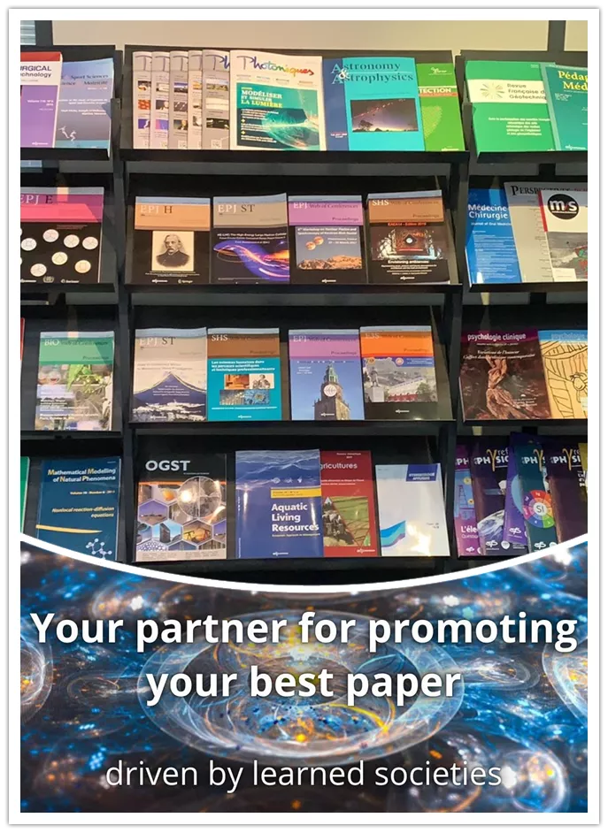 国产SUV精品一区二区883