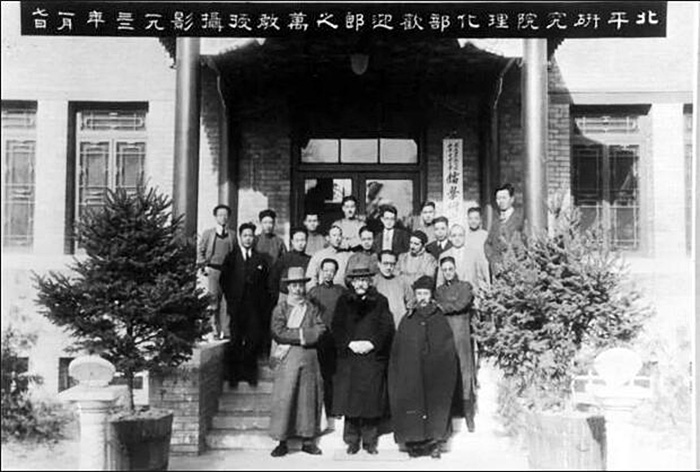 国产SUV精品一区二区883