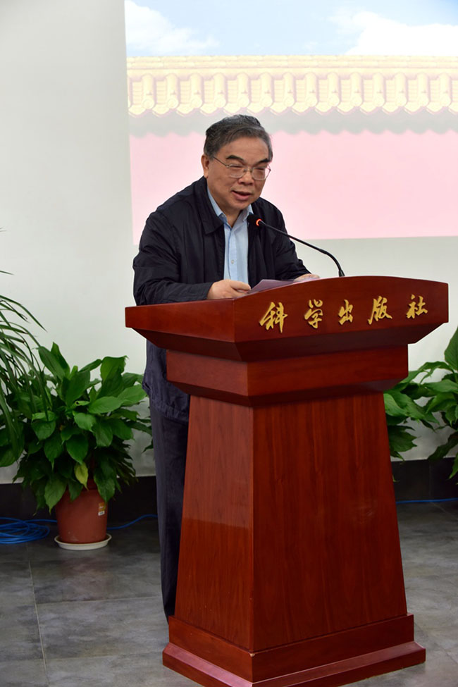 国产SUV精品一区二区883