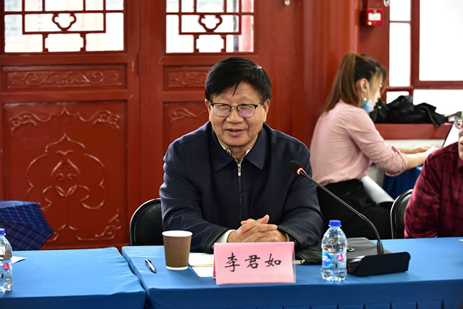 国产SUV精品一区二区883