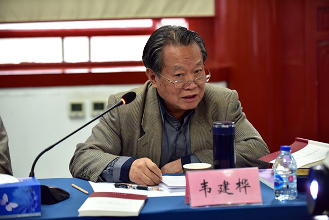 国产SUV精品一区二区883