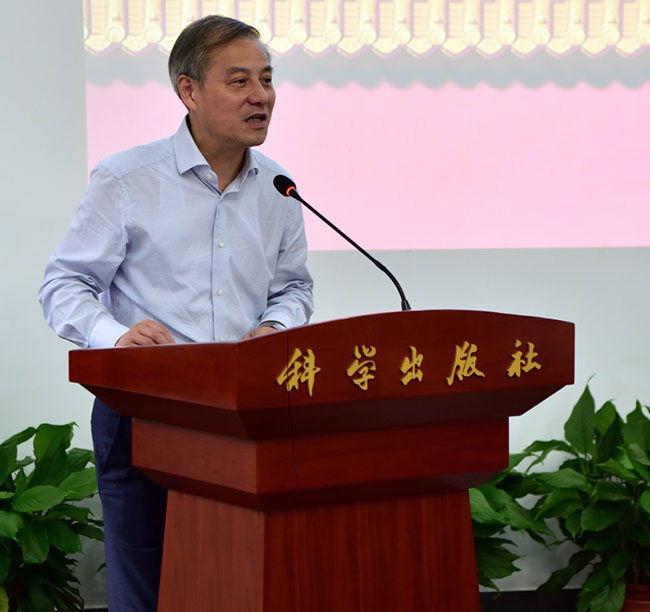 国产SUV精品一区二区883