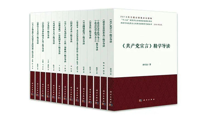 国产SUV精品一区二区883