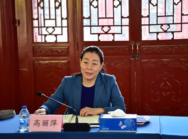 国产SUV精品一区二区883