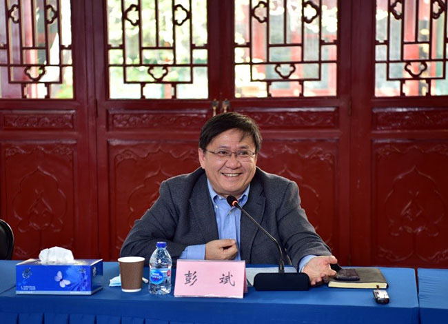 国产SUV精品一区二区883