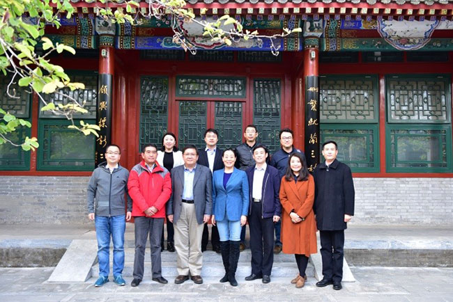 国产SUV精品一区二区883