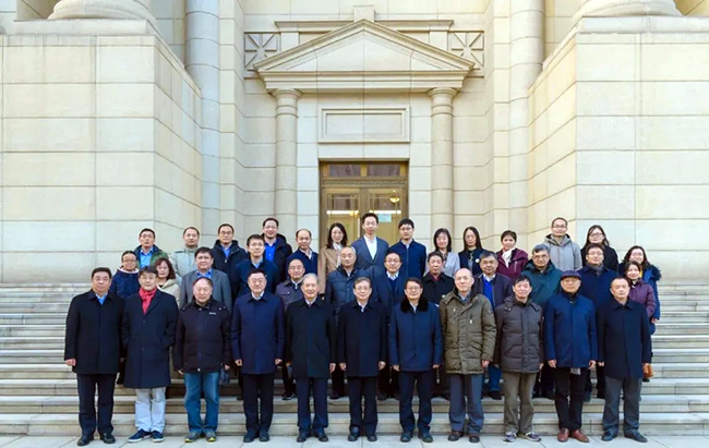 国产SUV精品一区二区883