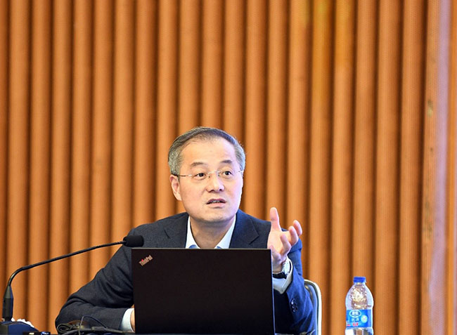 国产SUV精品一区二区883