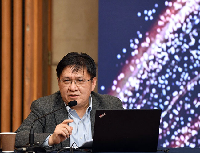 国产SUV精品一区二区883